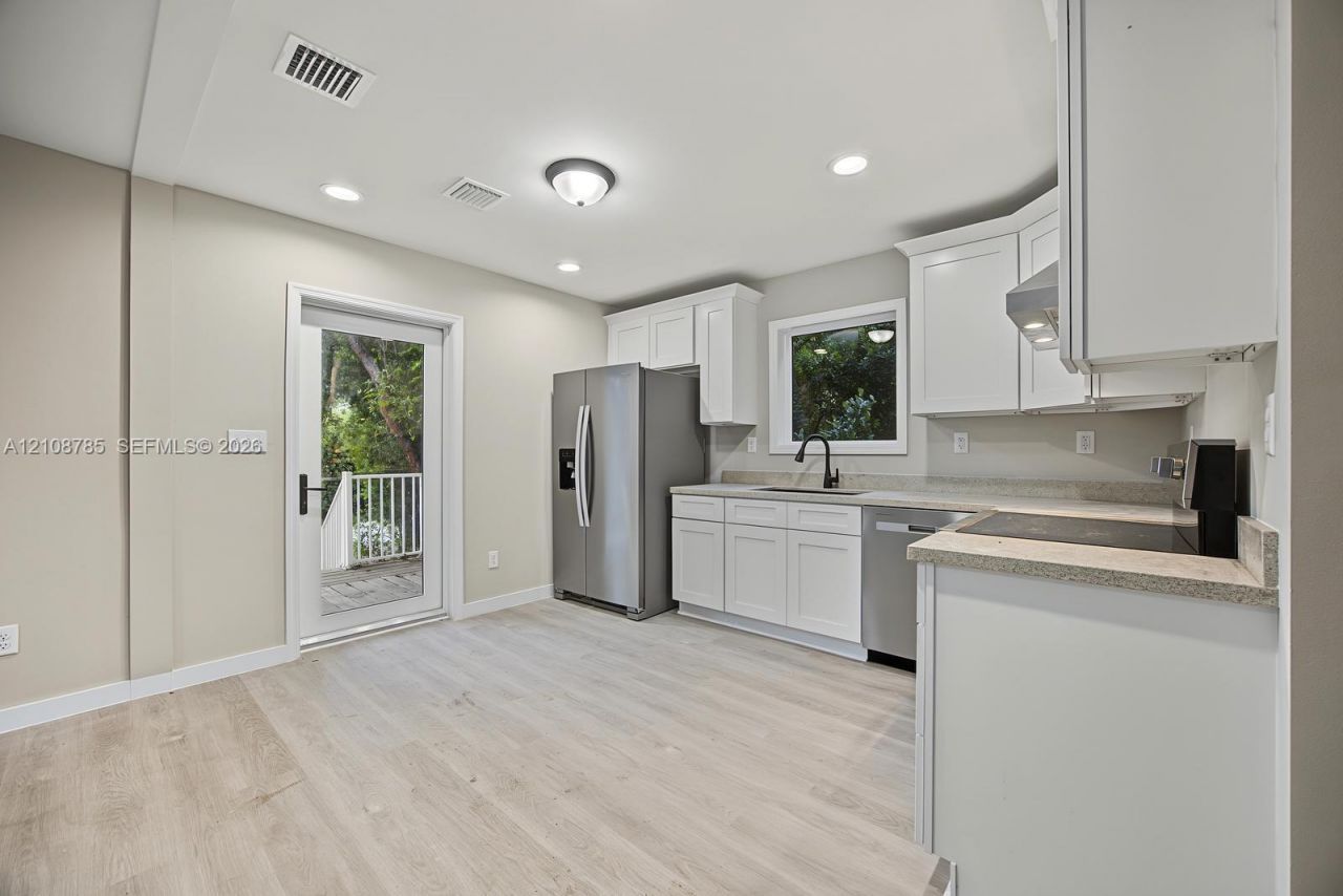13 Ocean View Blvd , Key Largo, FL 33037 Photo