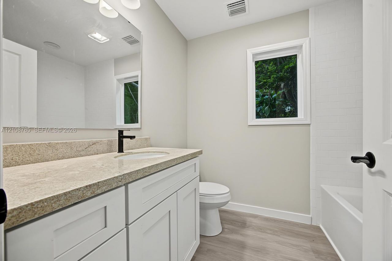 13 Ocean View Blvd , Key Largo, FL 33037 Photo