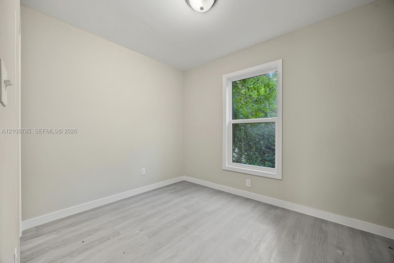 13 Ocean View Blvd , Key Largo, FL 33037 Photo