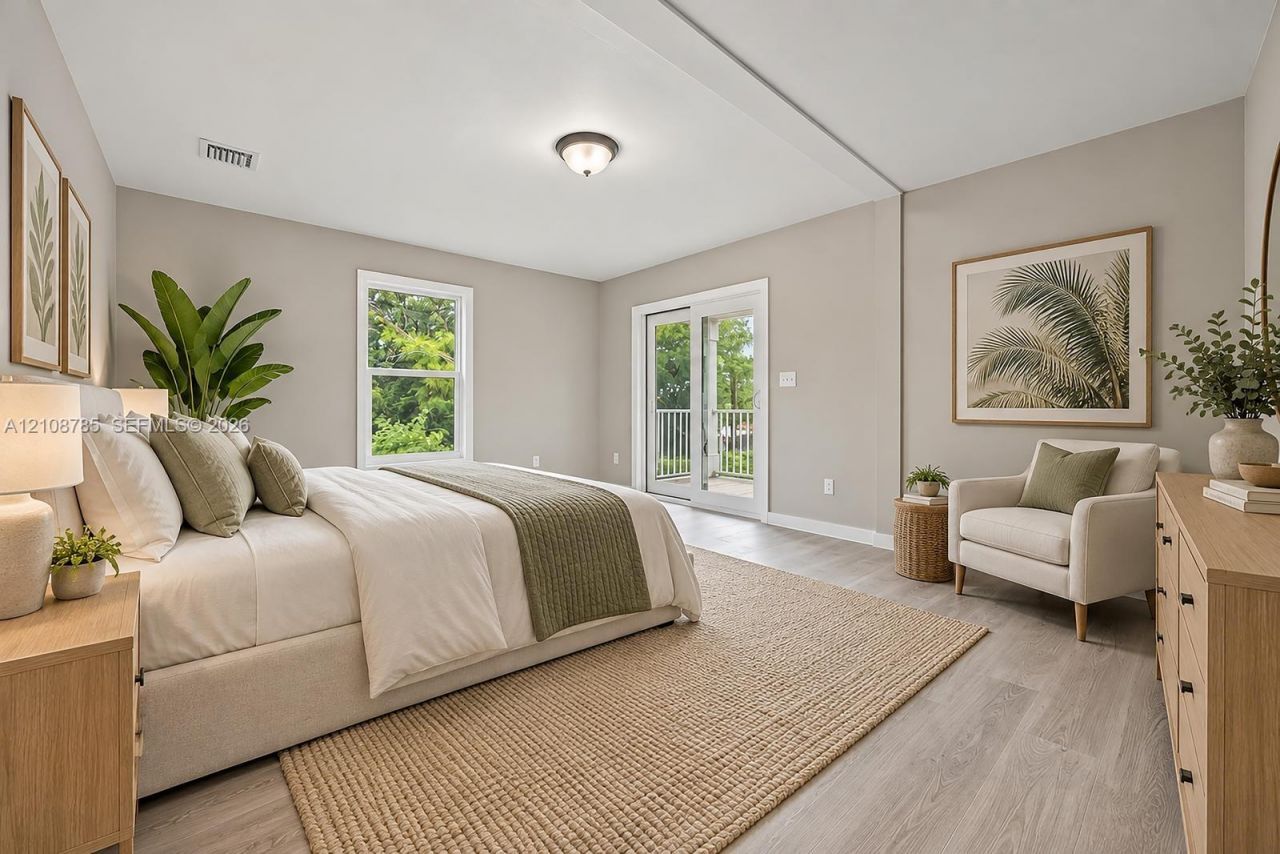 13 Ocean View Blvd , Key Largo, FL 33037 Photo