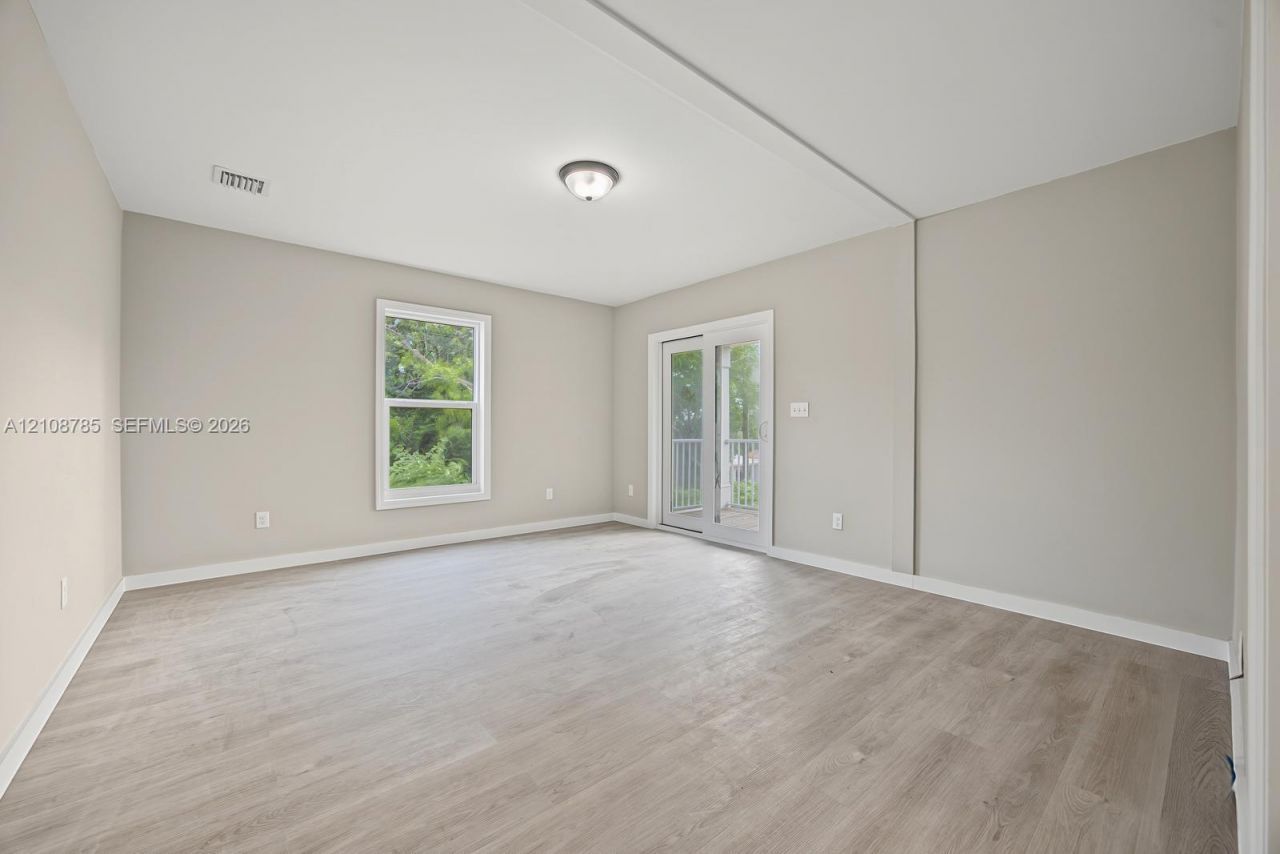 13 Ocean View Blvd , Key Largo, FL 33037 Photo