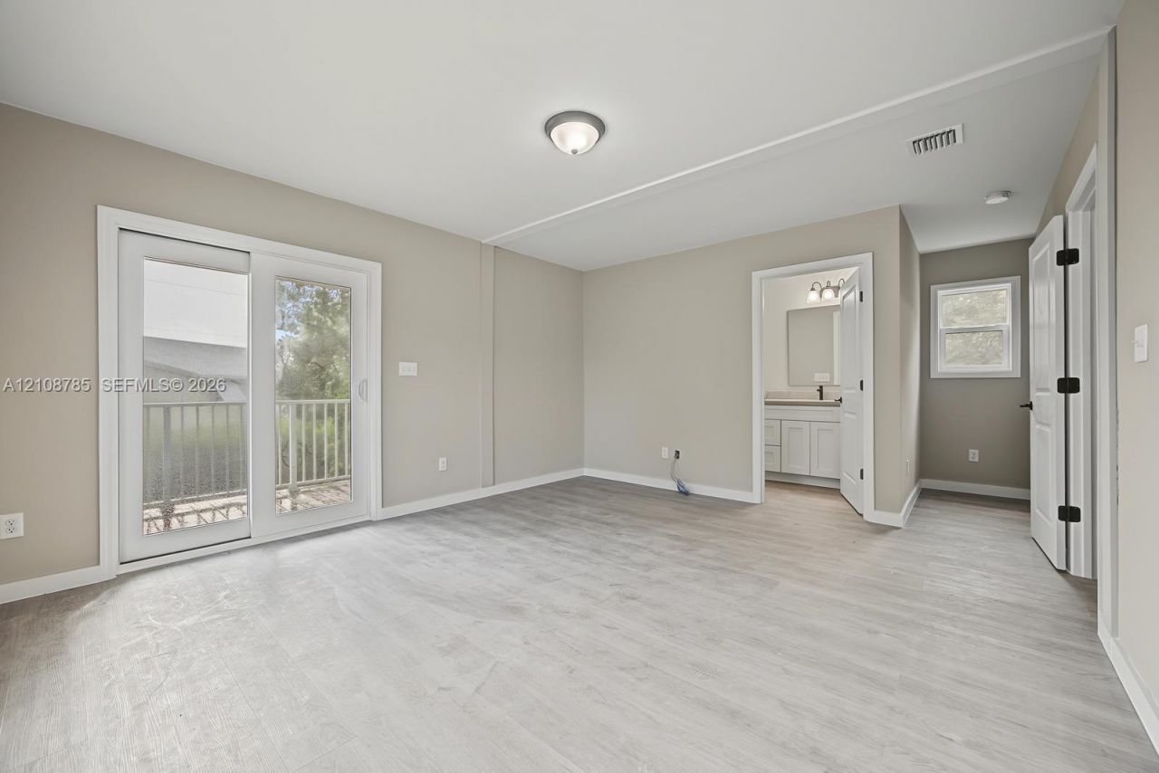 13 Ocean View Blvd , Key Largo, FL 33037 Photo