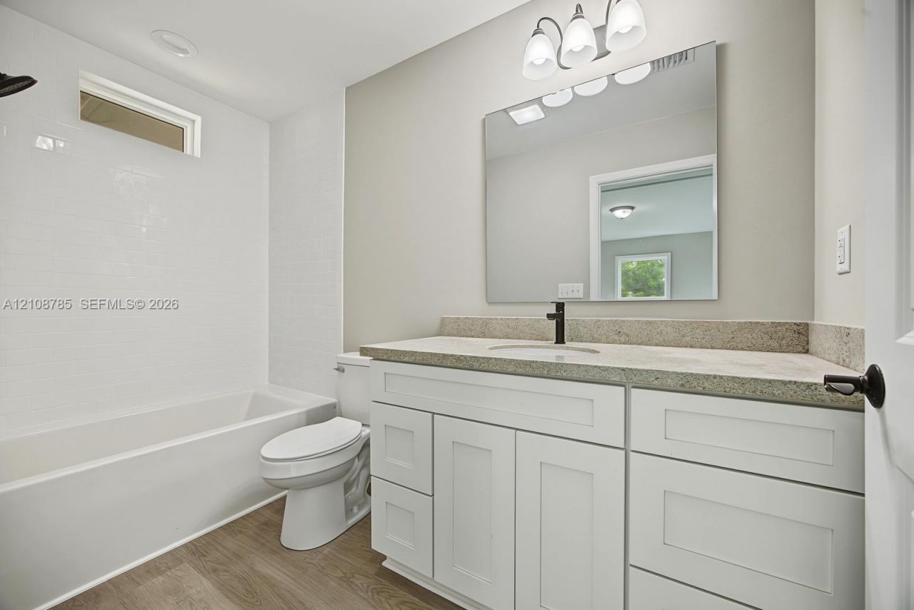 13 Ocean View Blvd , Key Largo, FL 33037 Photo