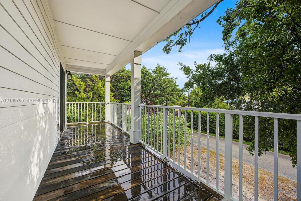 13 Ocean View Blvd , Key Largo, FL 33037 Photo