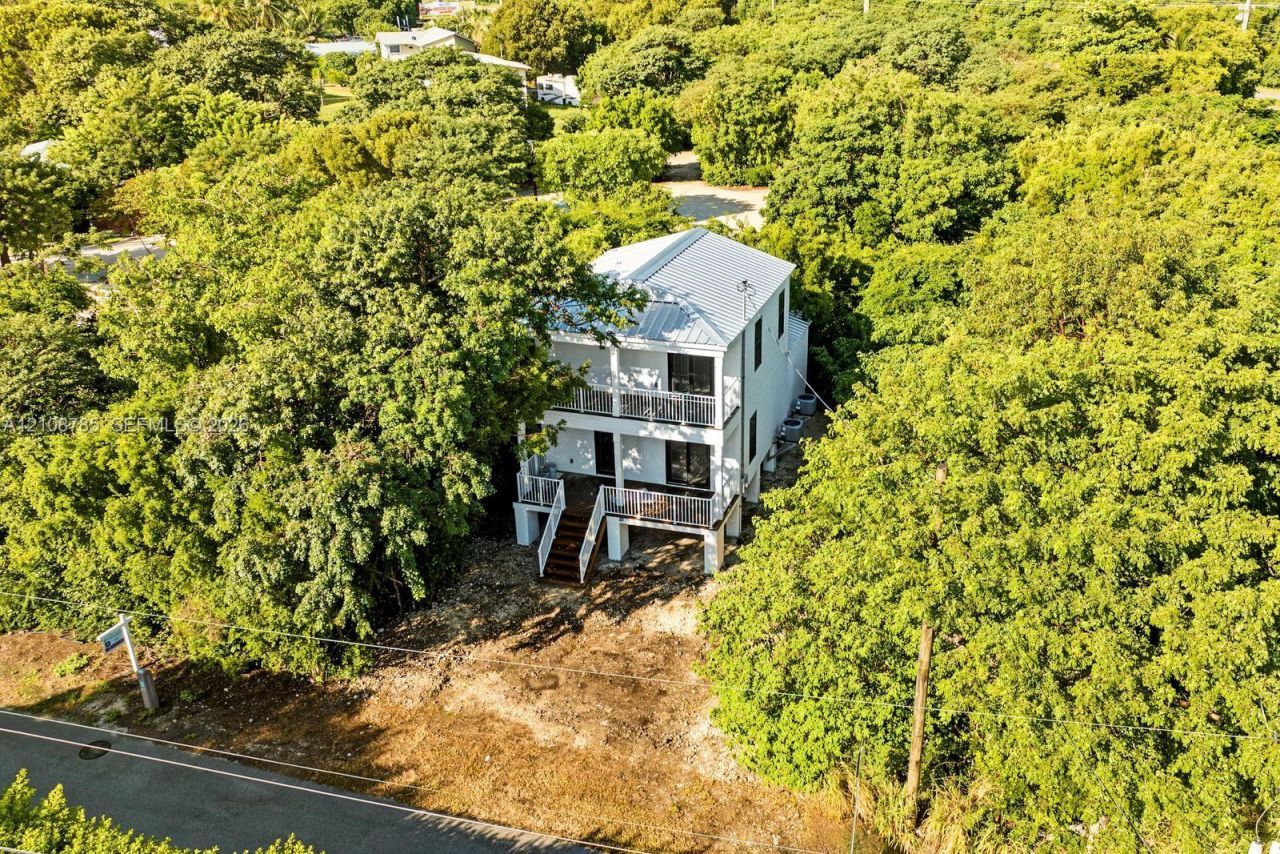 13 Ocean View Blvd , Key Largo, FL 33037 Photo