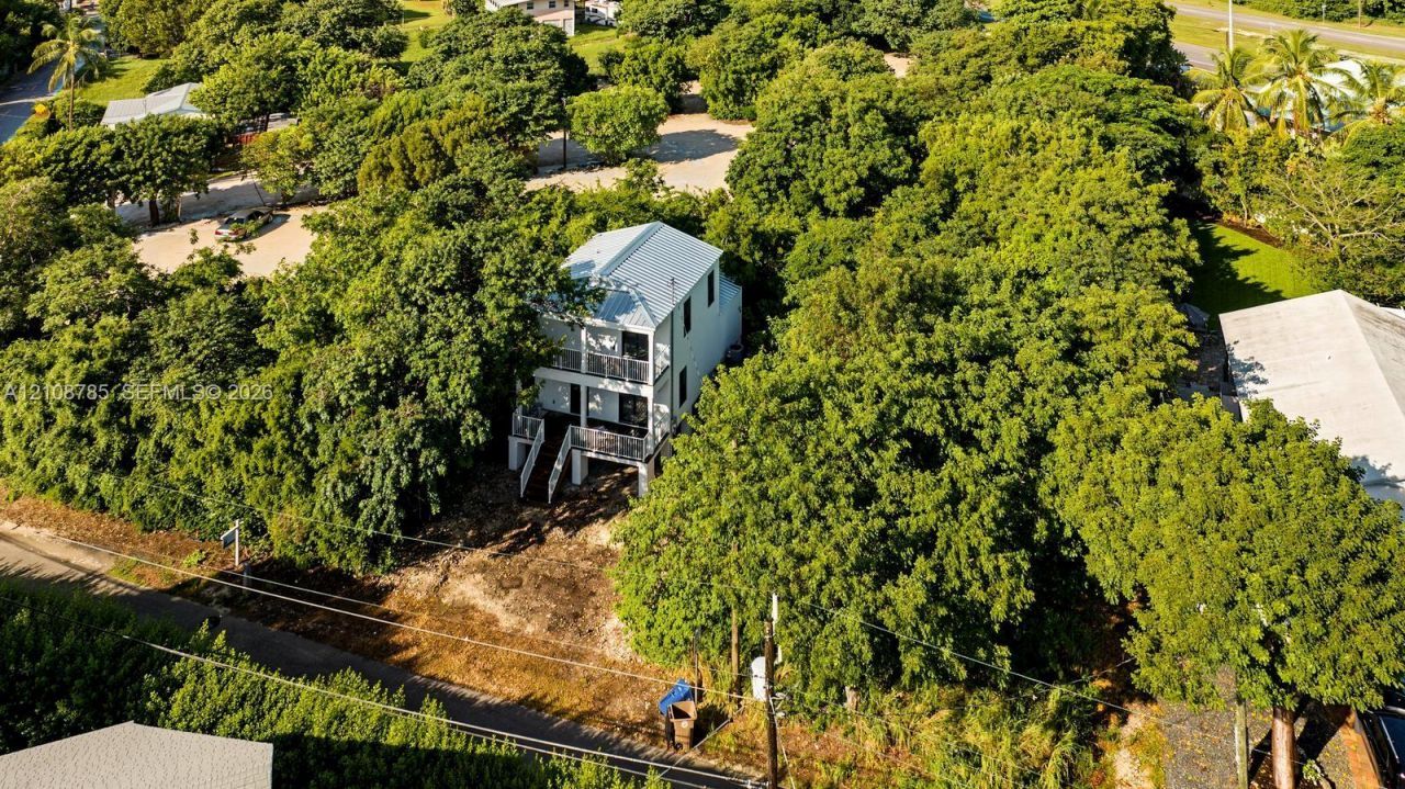 13 Ocean View Blvd , Key Largo, FL 33037 Photo