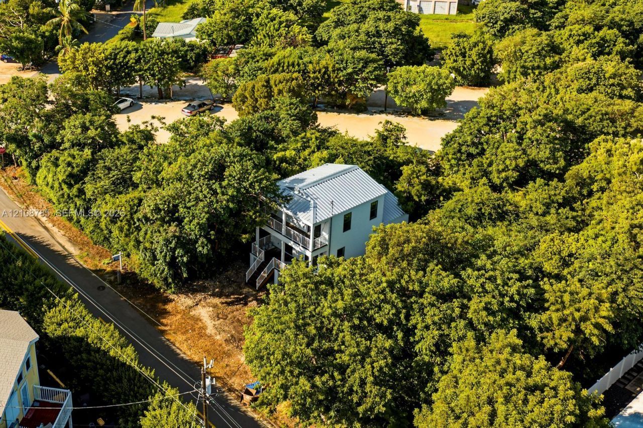 13 Ocean View Blvd , Key Largo, FL 33037 Photo