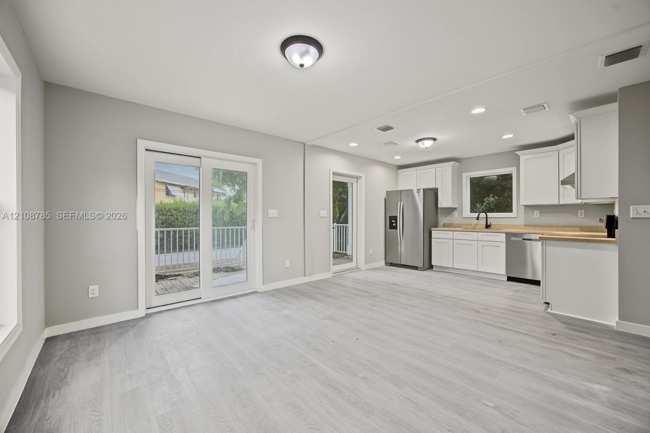 13 Ocean View Blvd , Key Largo, FL 33037 Photo