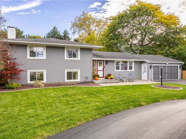 603 Plank Road, Webster, NY 14580