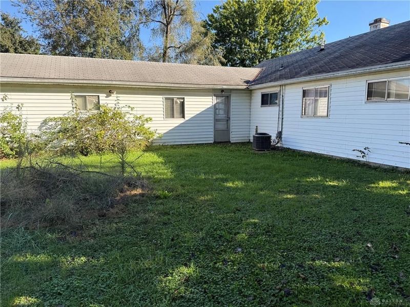 705 Charles Street, Trenton, OH 45067 Photo 2