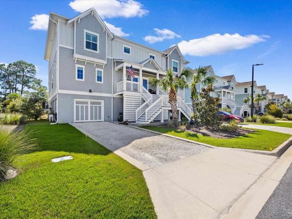 6605 Carlinga Dr, Perdido Key, FL 32507