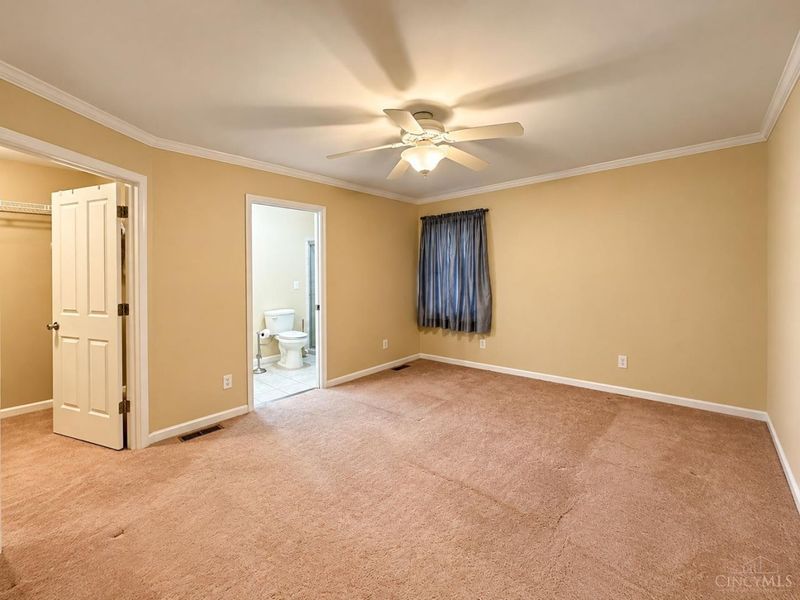 128 Springlake Avenue, Hillsboro, OH 45133 Photo 10