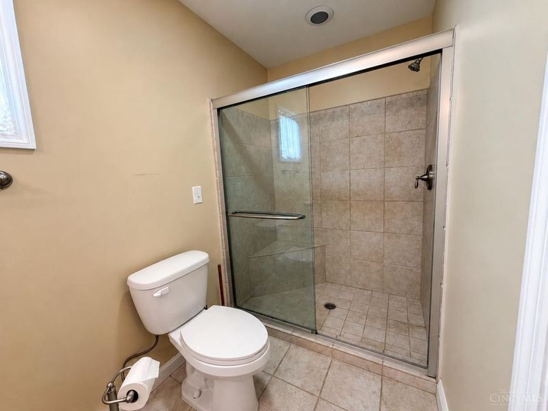 128 Springlake Avenue, Hillsboro, OH 45133 Photo 11