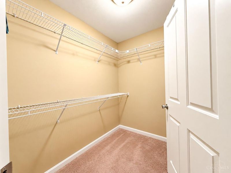 128 Springlake Avenue, Hillsboro, OH 45133 Photo 13