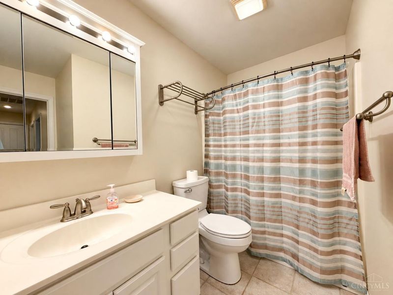 128 Springlake Avenue, Hillsboro, OH 45133 Photo 14