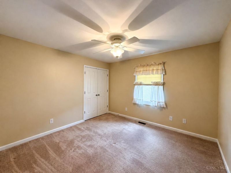 128 Springlake Avenue, Hillsboro, OH 45133 Photo 16