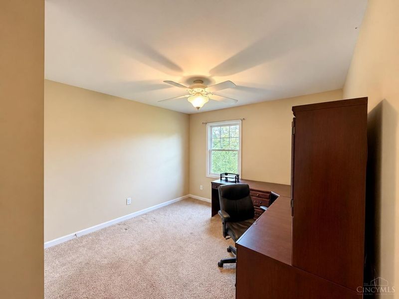 128 Springlake Avenue, Hillsboro, OH 45133 Photo 17