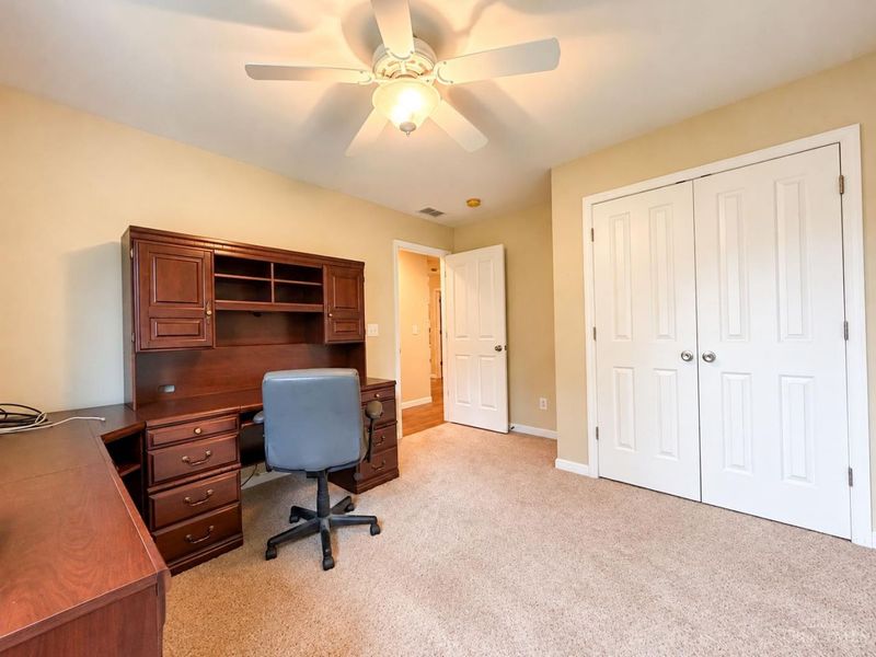 128 Springlake Avenue, Hillsboro, OH 45133 Photo 18