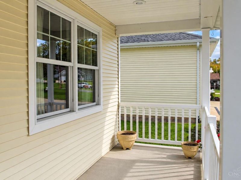 128 Springlake Avenue, Hillsboro, OH 45133 Photo 2