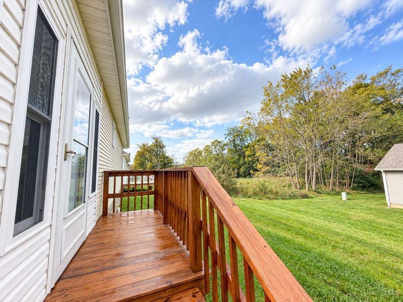 128 Springlake Avenue, Hillsboro, OH 45133 Photo 20