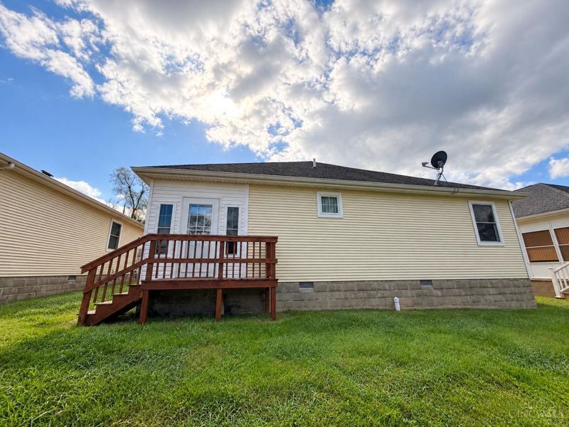 128 Springlake Avenue, Hillsboro, OH 45133 Photo 21