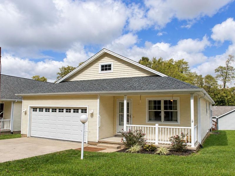 128 Springlake Avenue, Hillsboro, OH 45133 Photo 23