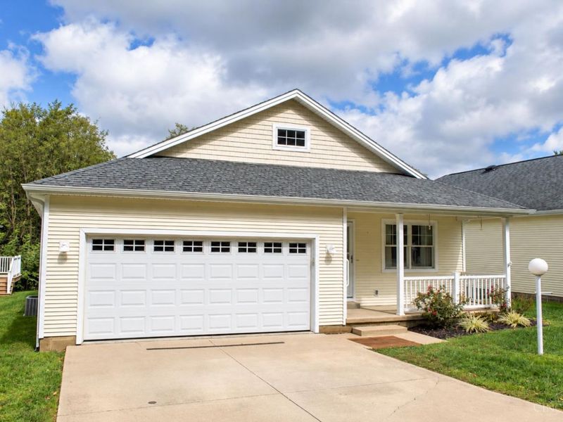 128 Springlake Avenue, Hillsboro, OH 45133 Photo 24