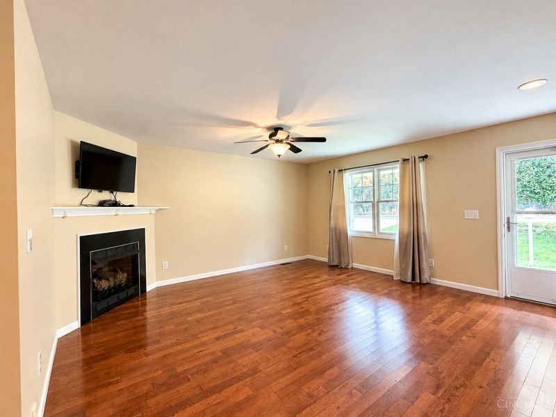 128 Springlake Avenue, Hillsboro, OH 45133 Photo 4