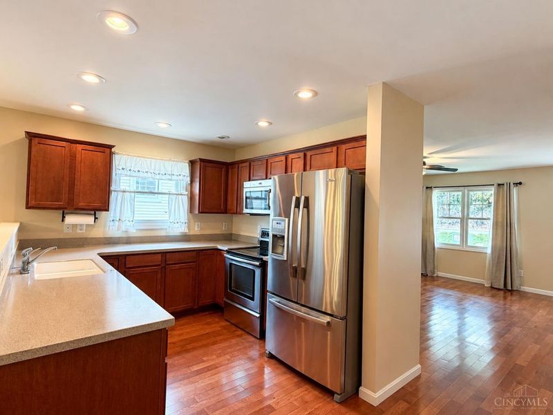 128 Springlake Avenue, Hillsboro, OH 45133 Photo 6