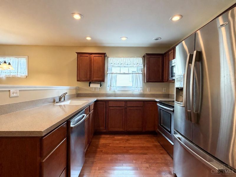 128 Springlake Avenue, Hillsboro, OH 45133 Photo 7