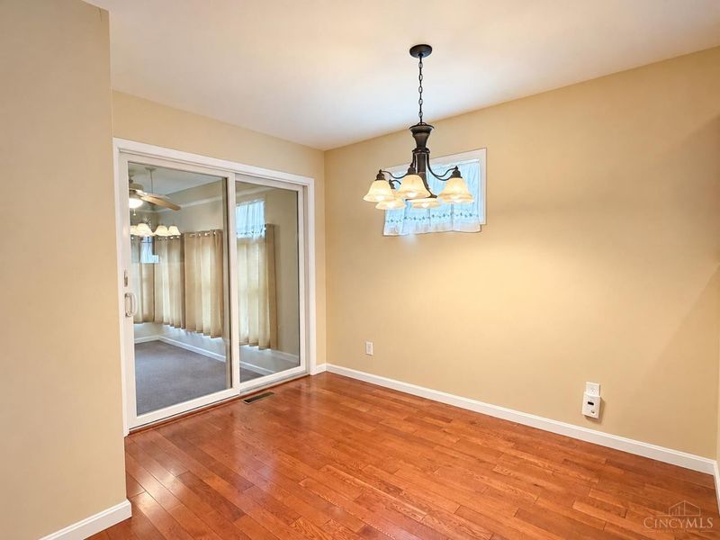 128 Springlake Avenue, Hillsboro, OH 45133 Photo 8