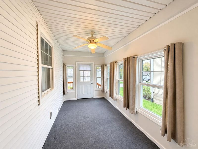 128 Springlake Avenue, Hillsboro, OH 45133 Photo 9