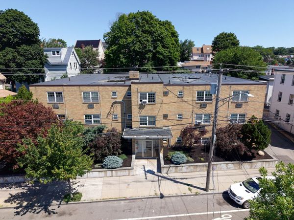 238 Chelsea Street, Everett, MA 02149