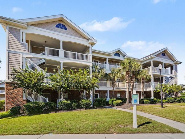 5801 Oyster Catcher Dr., Unit 1131, North Myrtle Beach, SC 29582