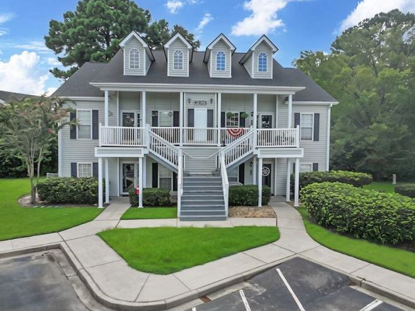 5018 Belleglen Ct. , Unit 101, Myrtle Beach, SC 29579