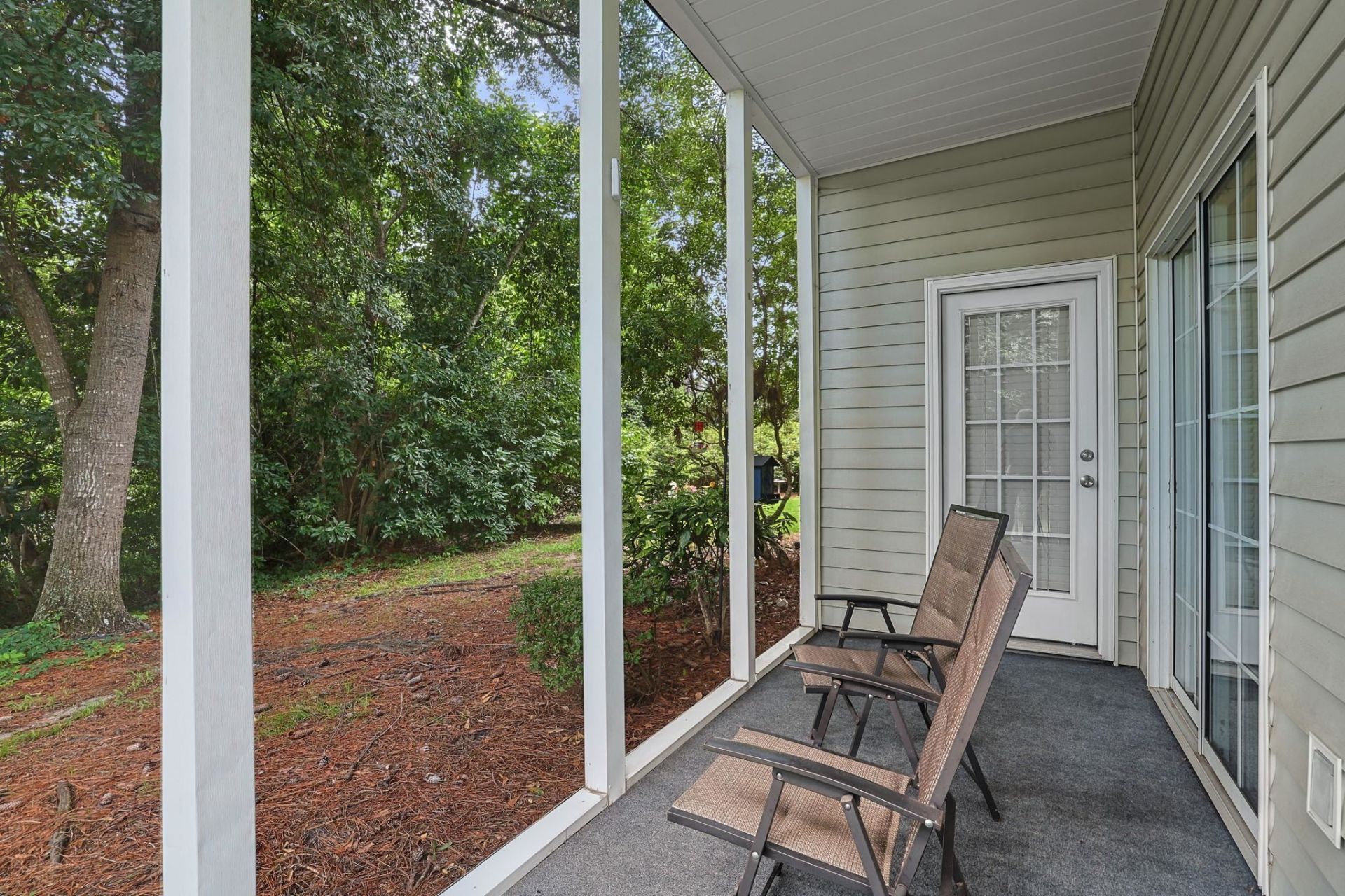 5018 Belleglen Ct. Photo 27
