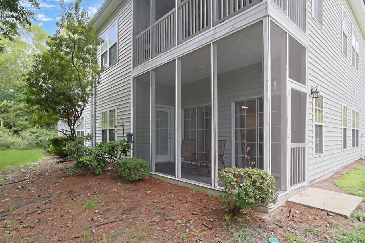 5018 Belleglen Ct. Photo 29