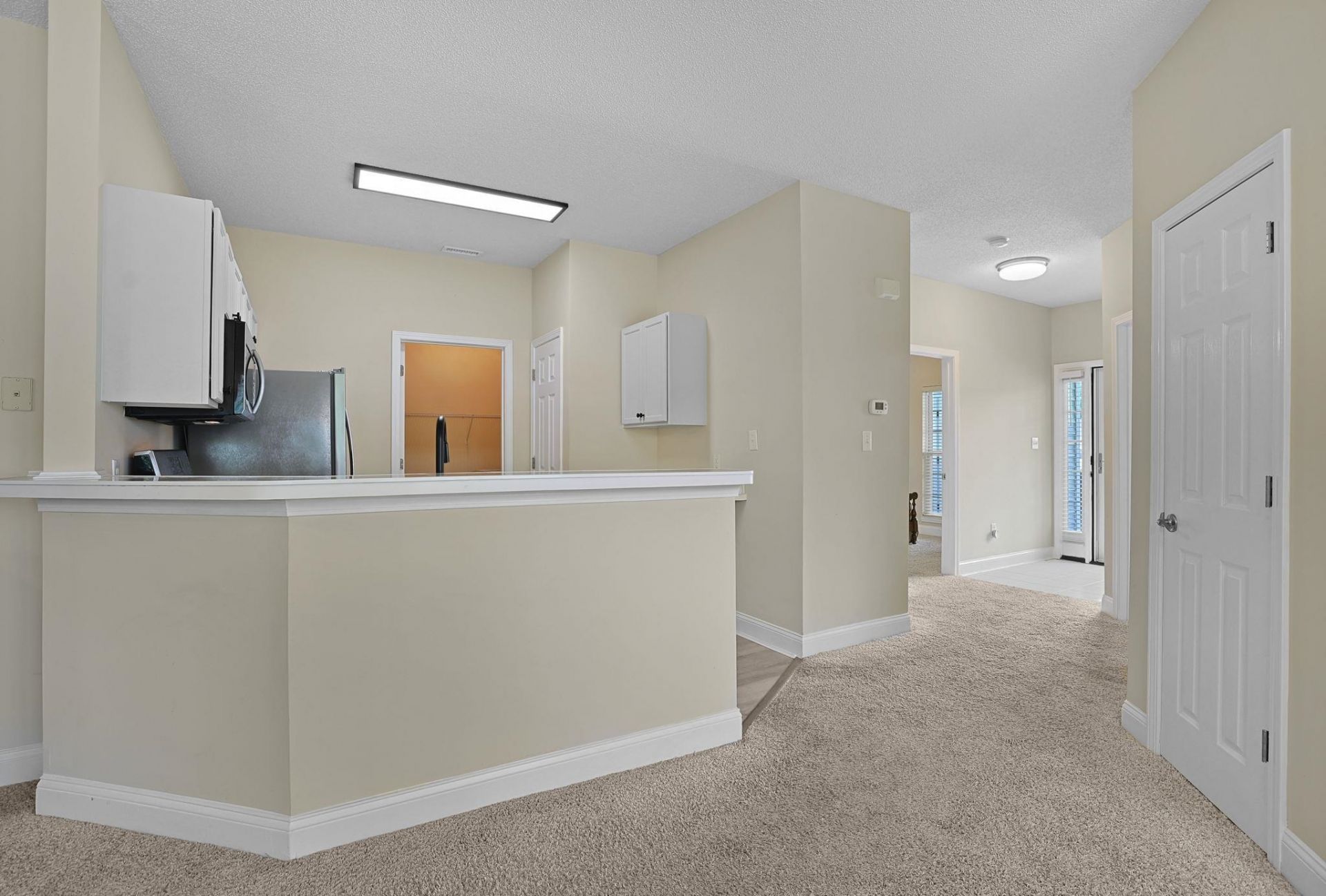 5018 Belleglen Ct. Photo 8