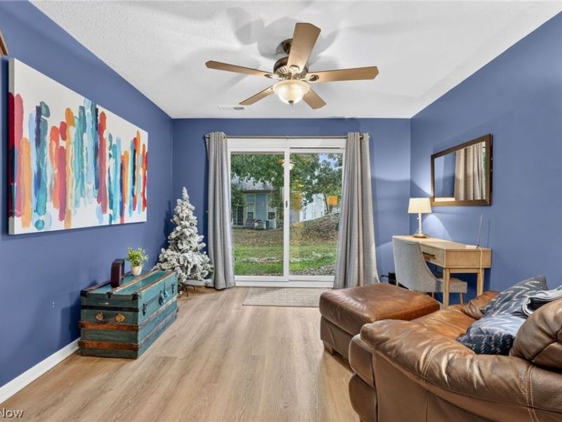1675 Cedarwood Drive, Unit D, Westlake, OH 44145 Photo 14
