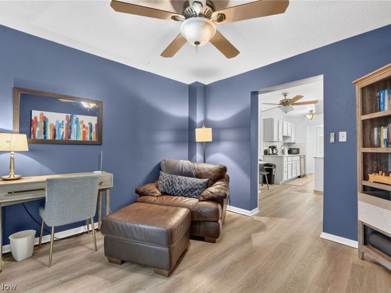 1675 Cedarwood Drive, Unit D, Westlake, OH 44145 Photo 15