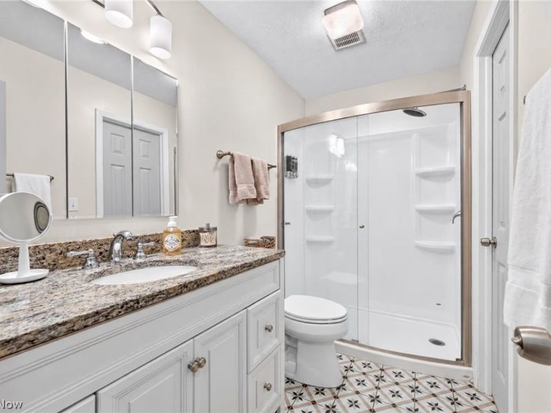 1675 Cedarwood Drive, Unit D, Westlake, OH 44145 Photo 17