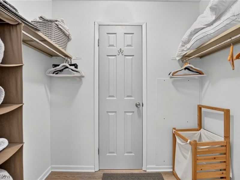 1675 Cedarwood Drive, Unit D, Westlake, OH 44145 Photo 20