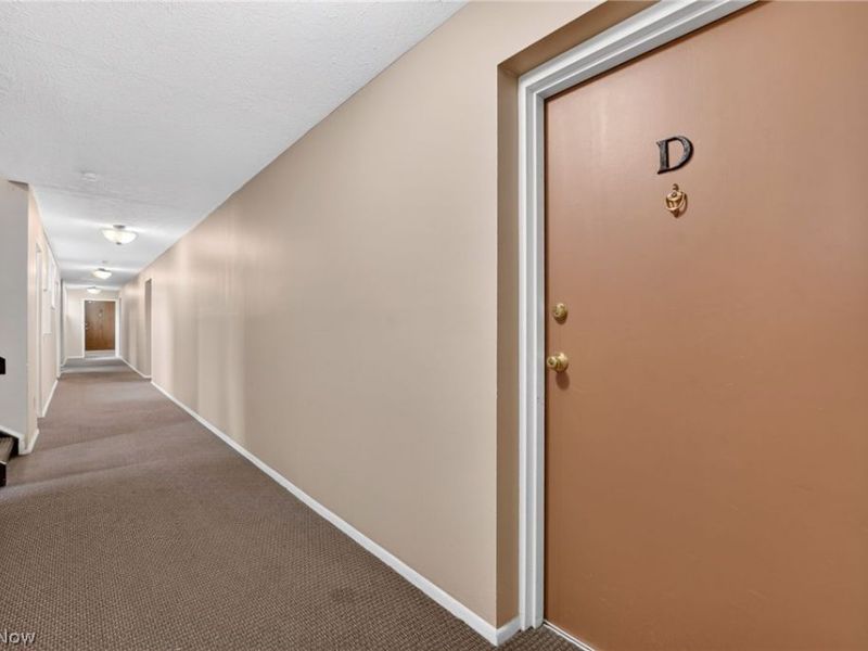 1675 Cedarwood Drive, Unit D, Westlake, OH 44145 Photo 23