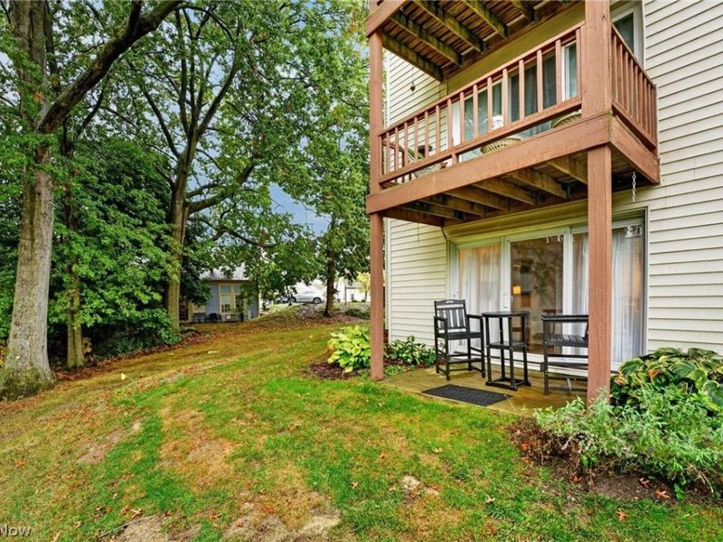 1675 Cedarwood Drive, Unit D, Westlake, OH 44145 Photo 27