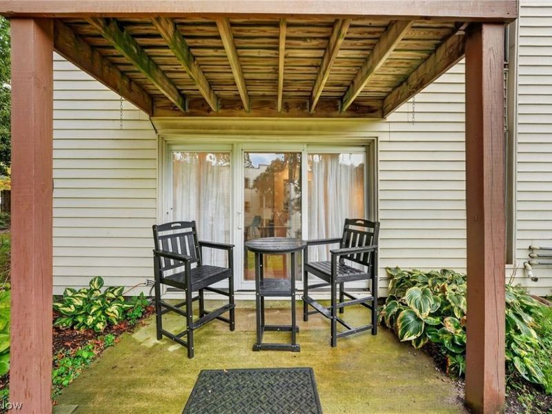 1675 Cedarwood Drive, Unit D, Westlake, OH 44145 Photo 28