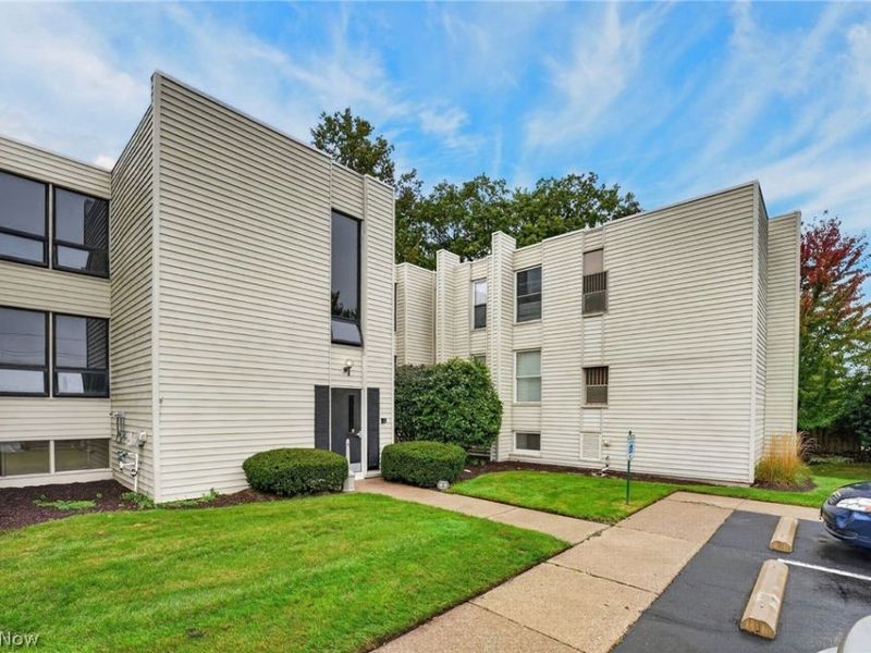 1675 Cedarwood Drive, Unit D, Westlake, OH 44145 Photo 29