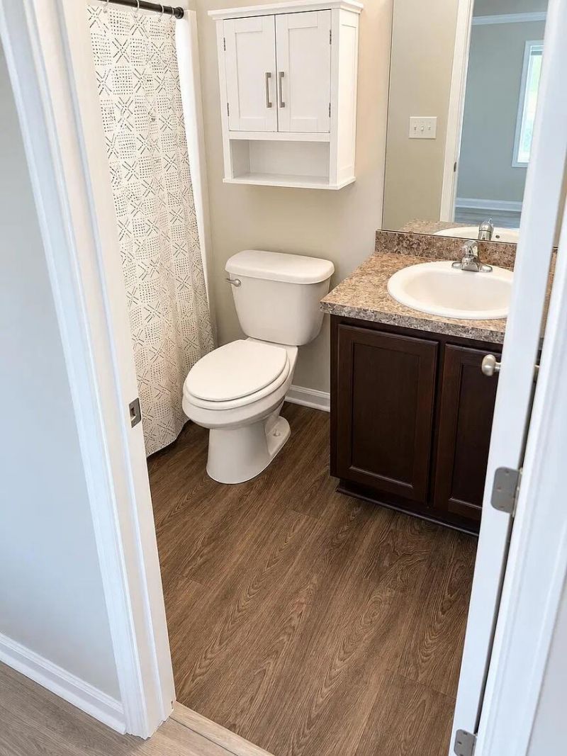 153 Tyger Street Photo 11