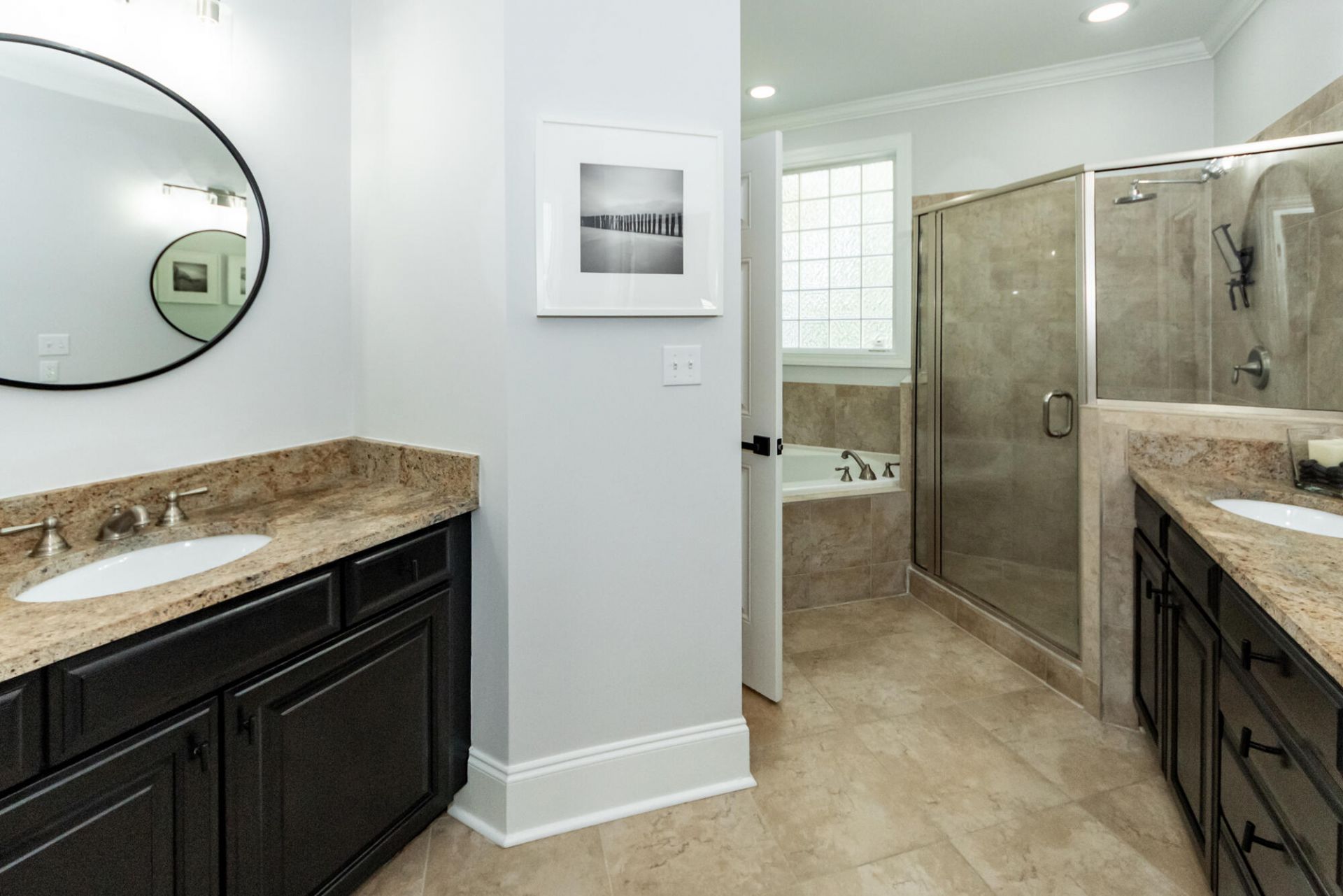 8866 Tolbert Way Photo 32