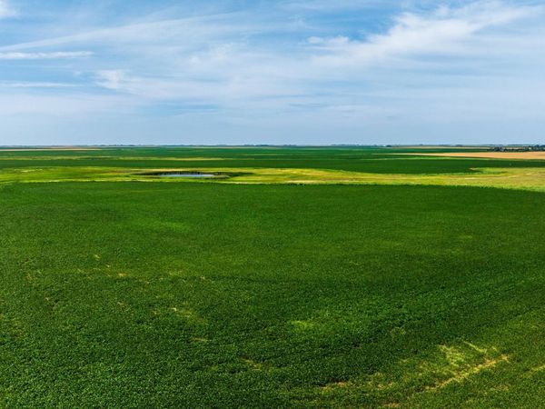 TBD 98 St NE Lot 1 , Bottineau, ND 58318