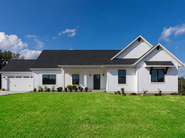 0 26th Avenue NW, Unit Lot 3, Grand Rapids, MI 49534